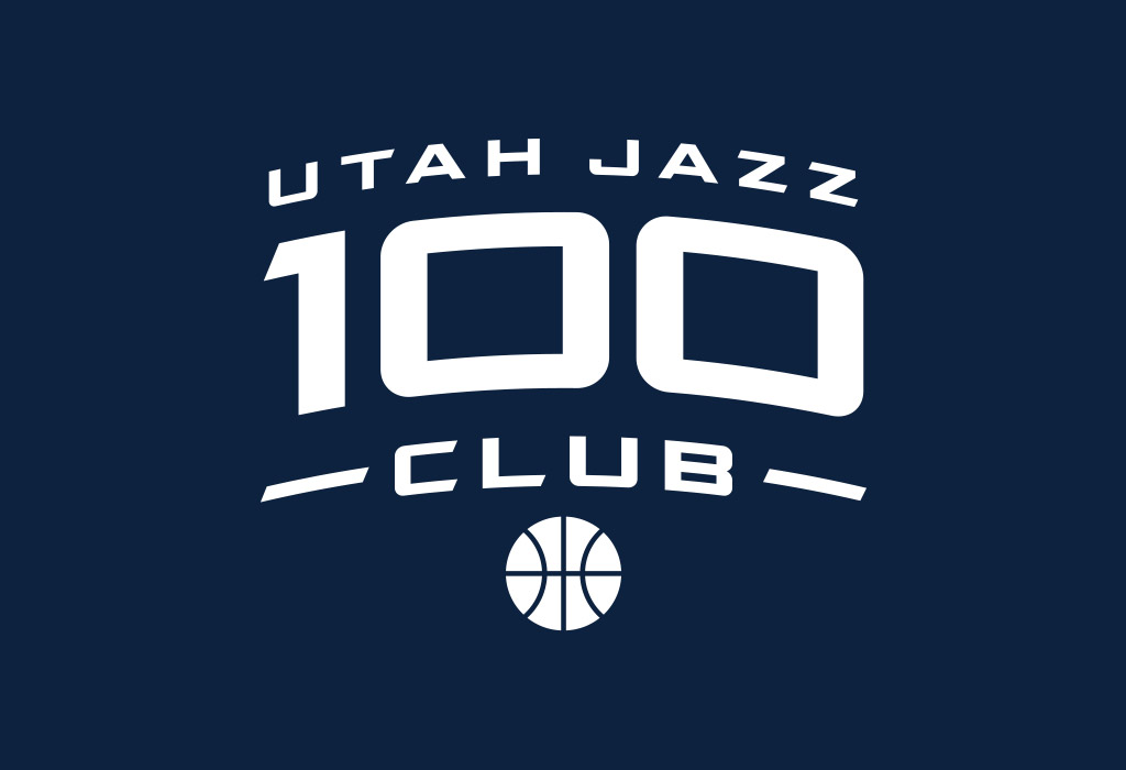 100 Club