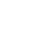 jazz-note